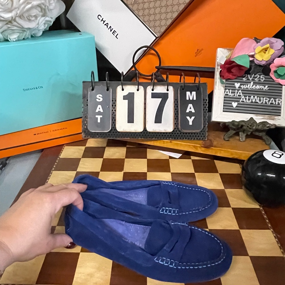 Gap euro